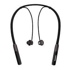 GIZMORE MN225 Wireless Bluetooth 5.0 in Ear Neckband