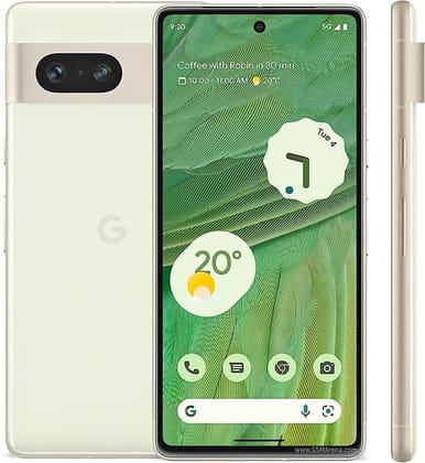 Google Pixel 7 - 8/128