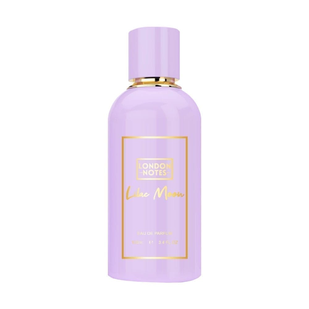 London Notes EDP 100ml Lilac Moon