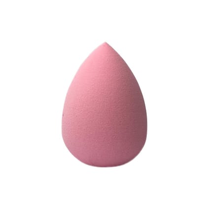 Regular Beauty Blender Baby Pink