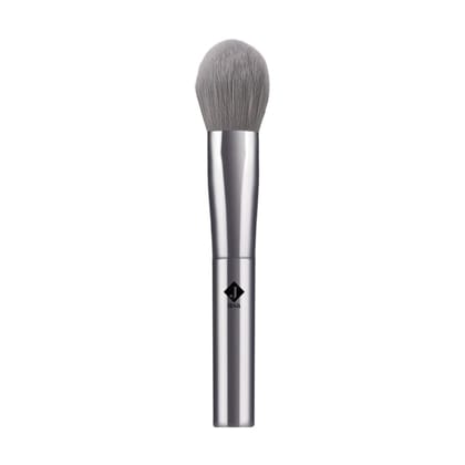 Jaquline USA Blush Brush