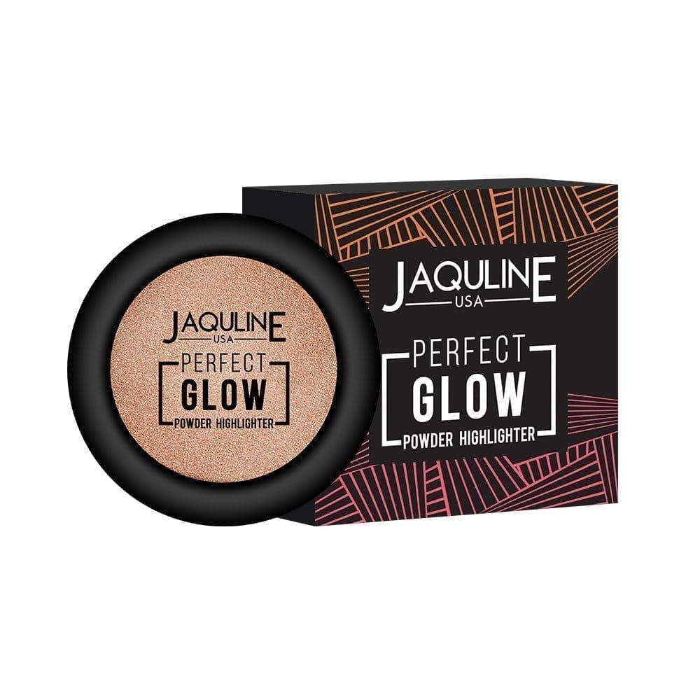 Perfect Glow Highlighter: GOLDEN HOUR 03 (5gm)