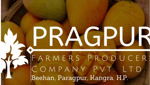 Pragpur Farmers Producer Company Limited