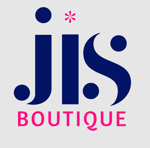 JIS BOUTIQUE