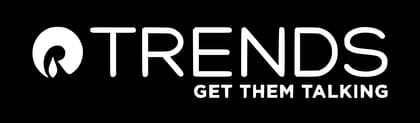 Reliance Trends Women E-Gift Voucher