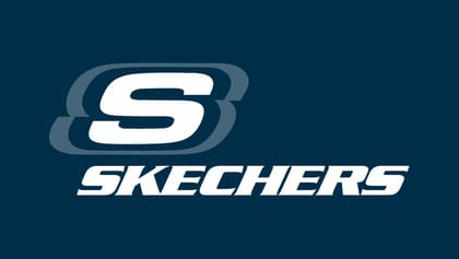 Skechers Gift Card