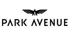 Park Avenue Gift Card