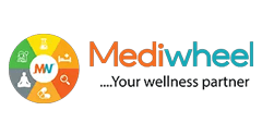 MediWheel Gift Card