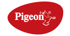 Pigeon Gift Cards 