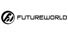 FutureWorld - Apple Reseller