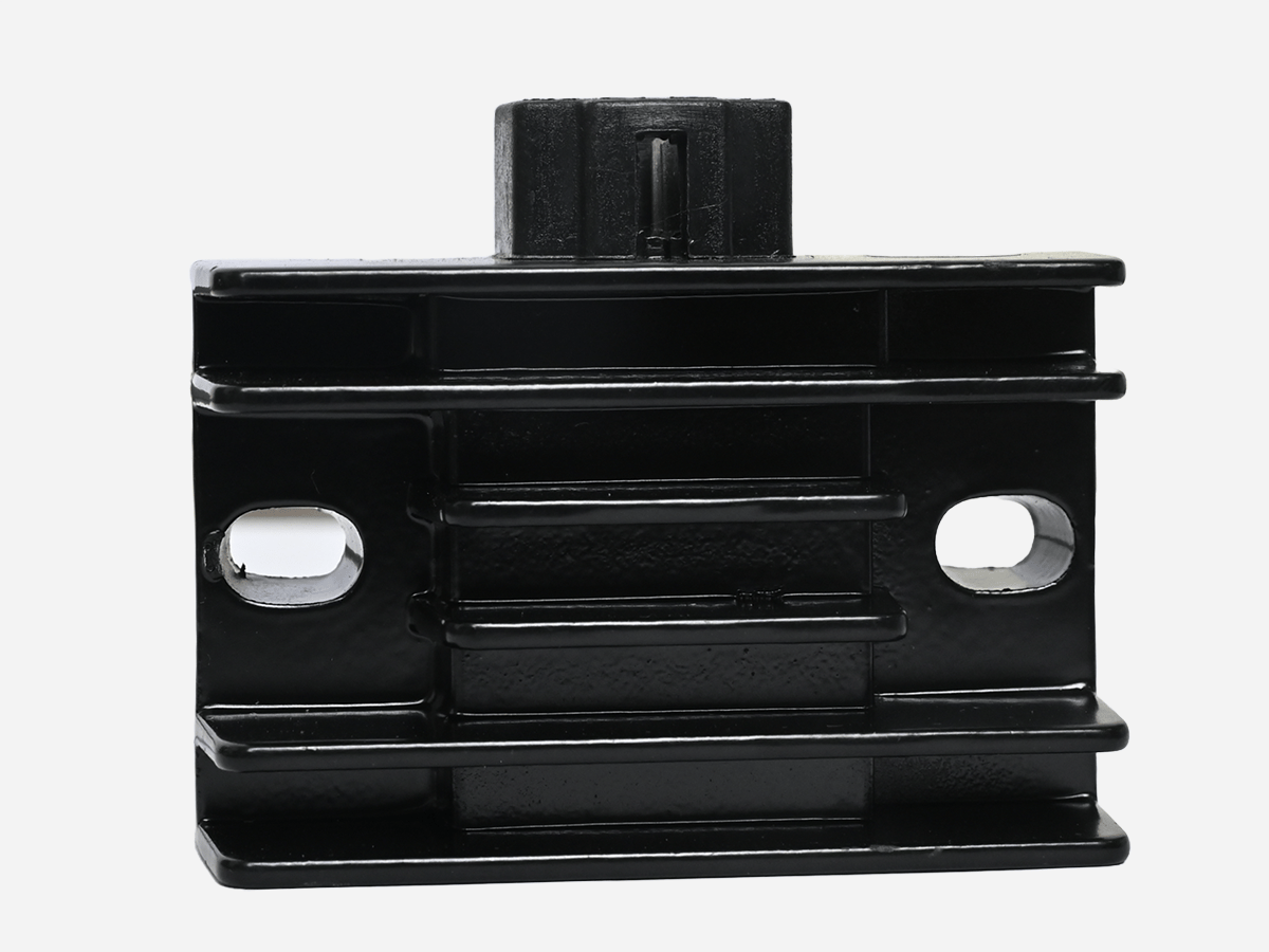 INEL Regulator Rectifier Unit - 54091 for ACCESS