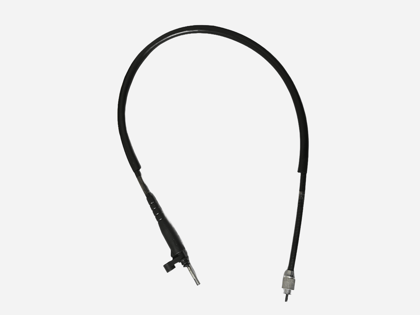 LISPART Speedometer Cable - LCC-HH-SC-218 for PASSION PLUS // PASSION // SPLENDOR // SPLENDOR PLUS