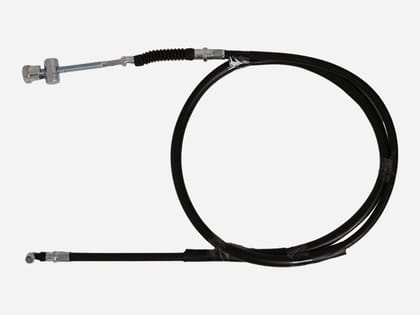 LISPART Brake Cable - LCC-BJ-FBC-1134 for DISCOVER