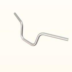 Handlebar / Steering Handle Pipe - Glamour - 53100AAN410S