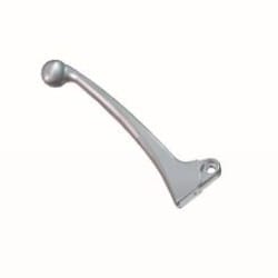 Brake Lever ( Right Hand Side Lever ) - Destini 125 | Maestro Edge | Duet - 53175AAW000S