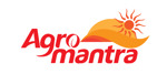 AGRO MANTRA