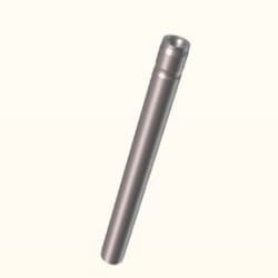 Front Fork Pipe - Maestro Edge - 51410AAW010S