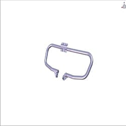 Leg Guard/ Engine Guard - Xpulse 200 - 50803ABW100S