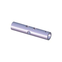 Push Rod - 14550ABA000S