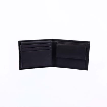 MEN'S WALLET