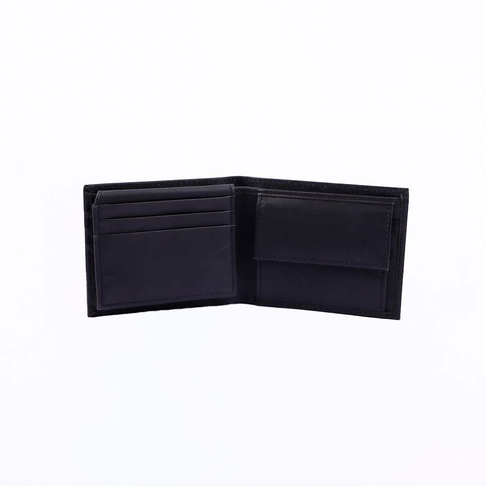 MEN'S WALLET