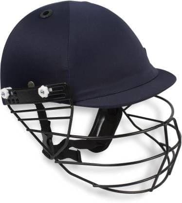 JJ JONEX Cricket Helmet Step ONE (MYC)