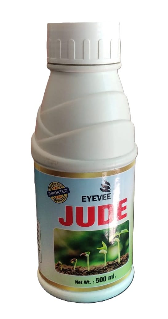 EYEVEE JUDE 500ml