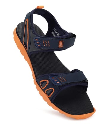 K1422G Blot  Stylish Lightweight Daily Durable Men's Casual Sandals