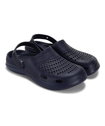 K10918G Blot Casual, Stylish Anti-Skid Durable Trendy Casual Clogs Sandal