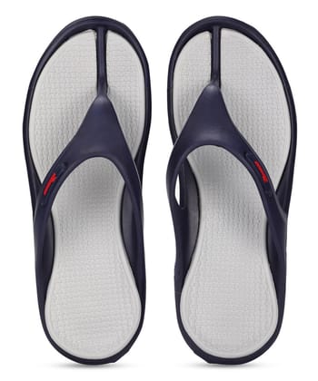 EVK3417G Stylish, Lightweight & Washable Men's Casual Flip Flops