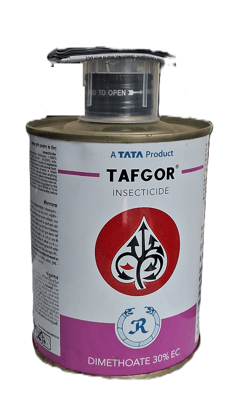 Tafgor Insecticide