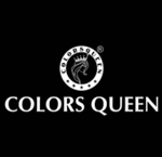 Colors Queen