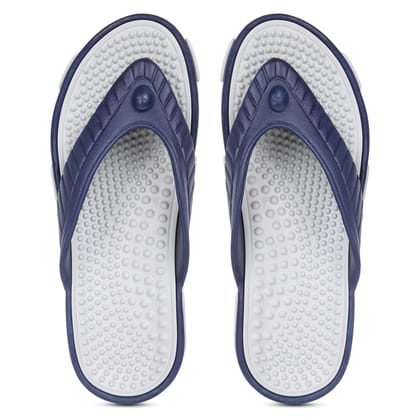 Paragon Men's Flip Flops Thong Sandals