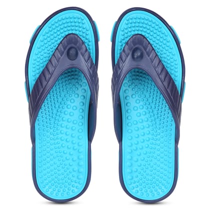 Paragon Men's Flip Flops Thong Sandals