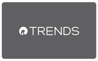 Reliance Trends E-Gift Card
