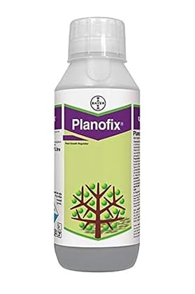 Planofix Plant Growth Regulator