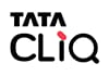 TATA CLiQ Gift Card