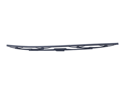 LISPART Wiper Blade - L14261 for Pro 3000 // Accord // Creta // S Cross // SX4 // Aria // Hexa // Nano // Nexon // Etios // Etios Liva