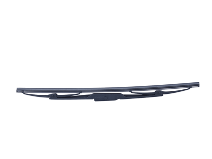 LISPART Wiper Blade - L14161 for Enjoy // Tavera // Trax // Ecosport // Figo // Fiesta // Creta // Grand I10 // I20 // Santro // Verna // Rhino // Bolero // Champion // Alto // Ciaz // Eeco // Ritz // Versa // Wagon R // Zen // Lodgy // Magic Iris