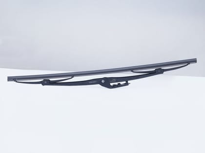 LISPART Wiper Blade - L20-2214 for 1210