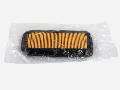 LISPART Air Filter - 2AFM-3021 for FZ S