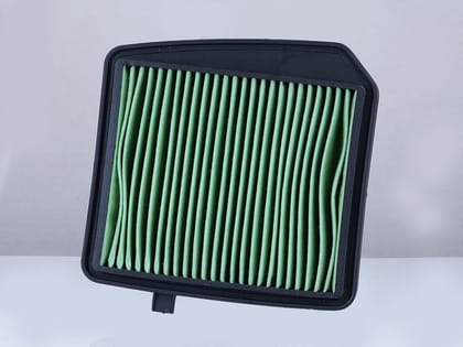 LISPART Air Filter - 2AFM-3002 for CB TWISTER