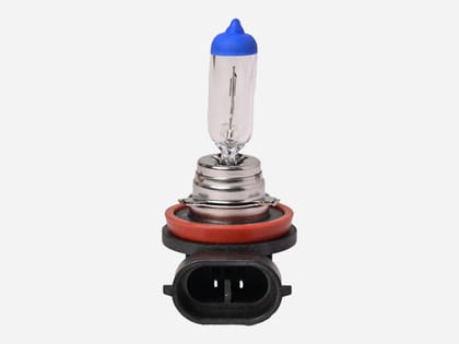 LISPART Headlight Bulb - LHB-1630 for Passenger Vehicle and Small Commercial Vehicle All Models