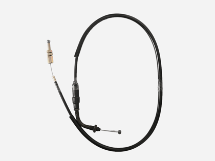 LISPART Accelerator Cable - LCC-BJ-ACC-102 for PULSAR