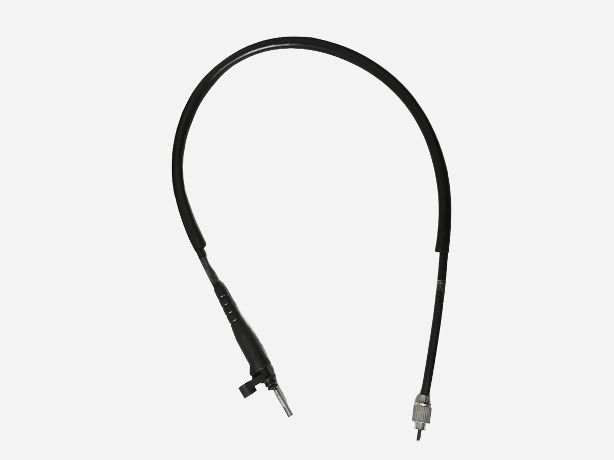 LISPART Speedometer Cable - LCC-HH-SC-285 for CD