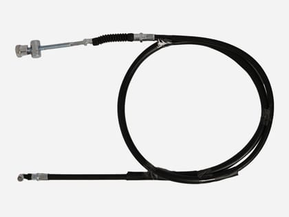 LISPART Brake Cable - LCC-SZK-RBC-615 for ACCESS