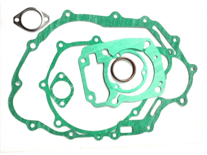 LISPART Gasket Half Kit - LA-G1128 for CRUX