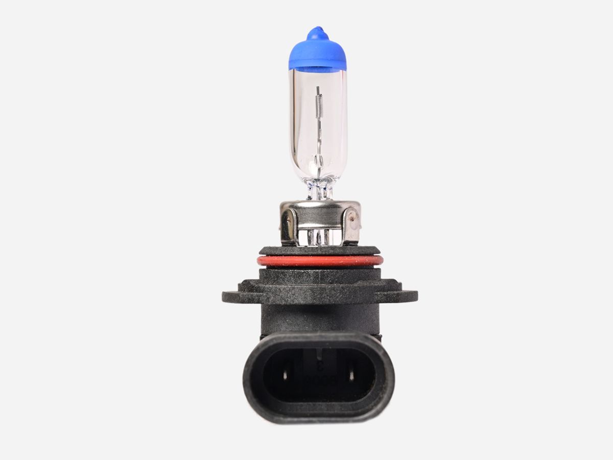 LISPART Headlight Bulb - LHB-1730 for Passenger Vehicle and Small Commercial Vehicle All Models