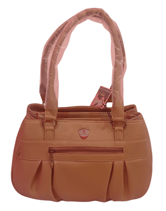 Women's Handbag - Stylish and Functional for Everyday Use