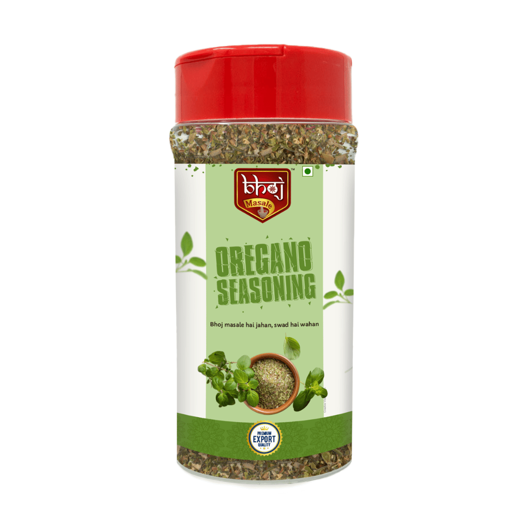 Oregano -40gm